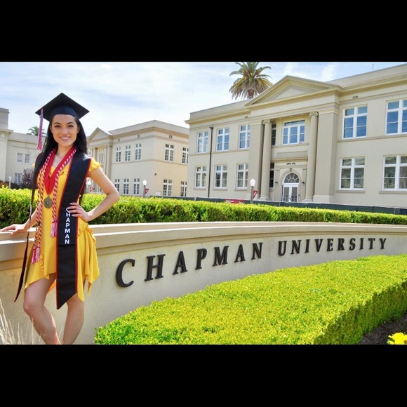 Yellow Ruffle C/MEO Collective Dress - Picture 8 of 9